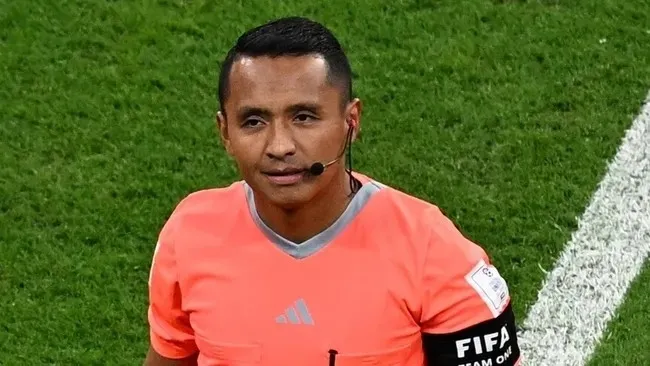 turkiye-paraguay-canli-2026-dunya-kupasinda-a-milli-futbol-takiminin-rakibi-paraguay-1781928433446.jpeg
