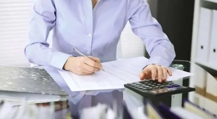 Tarım ve Orman Bakanlığı 7 bin 158 personel alımı başvuruları başladı mı? Başvuru şartları neler, kadro dağılımı nasıl?