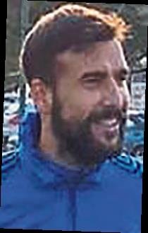 Kınık Belediye imza şov yaptı