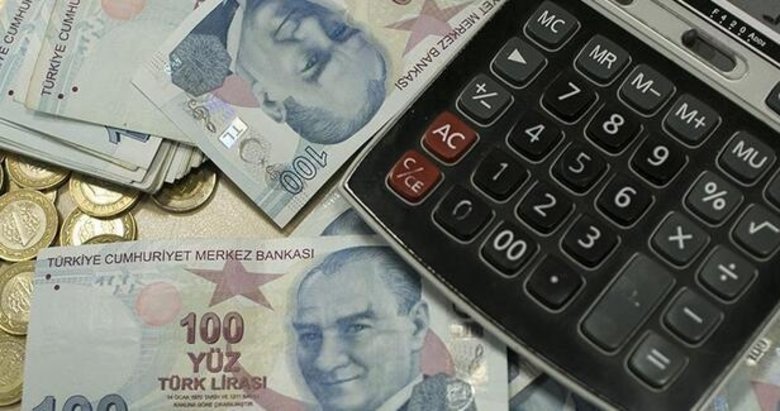 otomobil alacaklar dikkat sigorta