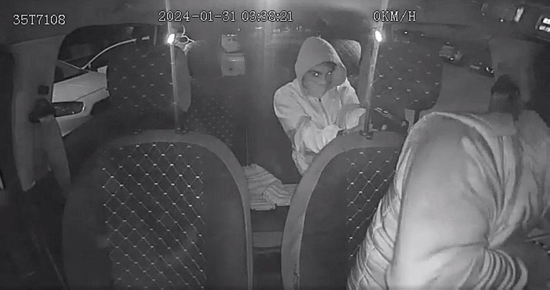 Türkiye’nin konuştuğu İzmir’deki taksici cinayeti davasından ne sonuç çıktı?