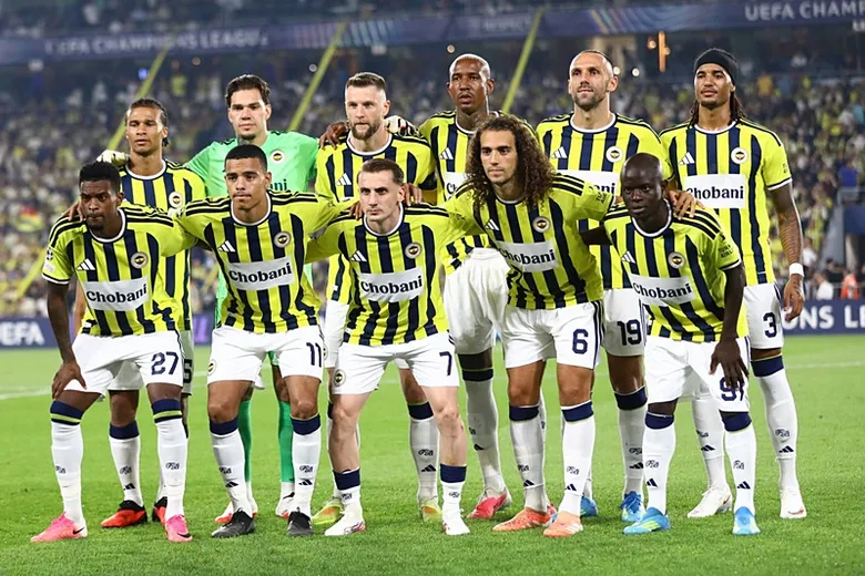 uefa-ulke-puani-guncellendi-iste-fenerbahce-maci-sonra-guncel-puan-siralamasi-1787124696752.png