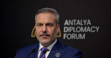 Hakan Fidan’dan son gelişmelerin şifreleri