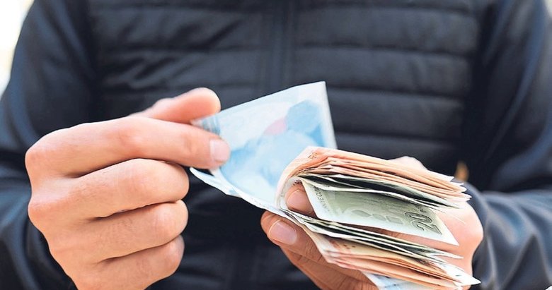 İzmir’deki vergi yüzsüzleri ifşa oldu