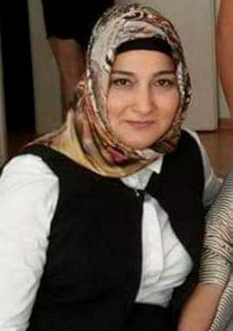 TMO patlamasında ölü sayısı 2’ye yükseldi