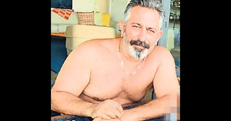 Hormonlu Cem In Caresi Ameliyat Sarmasik Haberleri