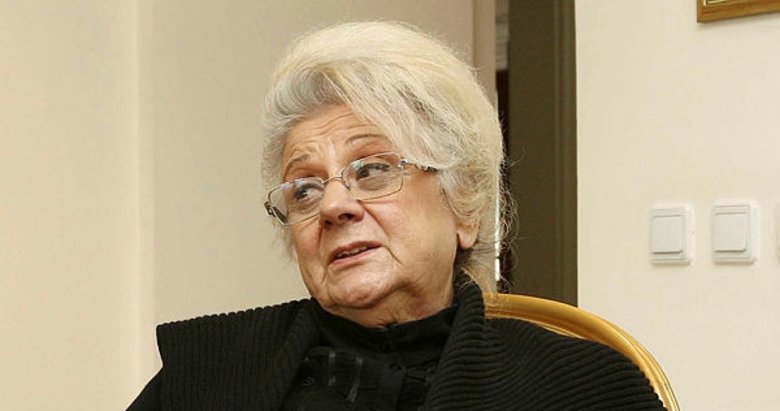 CHP’ye asla üye olmam kapısından bile girmem