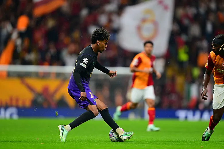 devler-liginde-barcelona-engeli-aslan-one-gectigi-macta-maglup-1791925543780.png