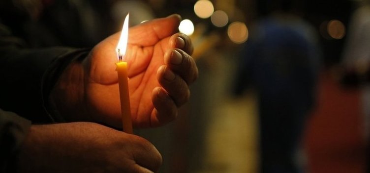 İzmir’de elektrik kesintisi 21 Aralık Cumartesi! İzmir’de elektrikler ne zaman gelecek?