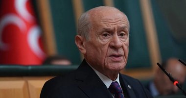 Asıl rejim değişimi İsrail’de yaşanmalı