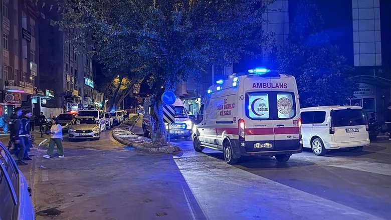 sehit-polis-tayfun-bas-ile-ilgili-kahreden-detay-15-gun-once-ikinci-kez-baba-olmustu-1781425308179.jpeg