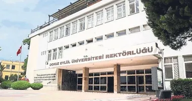 Döner sermayede büyük usulsüzlük