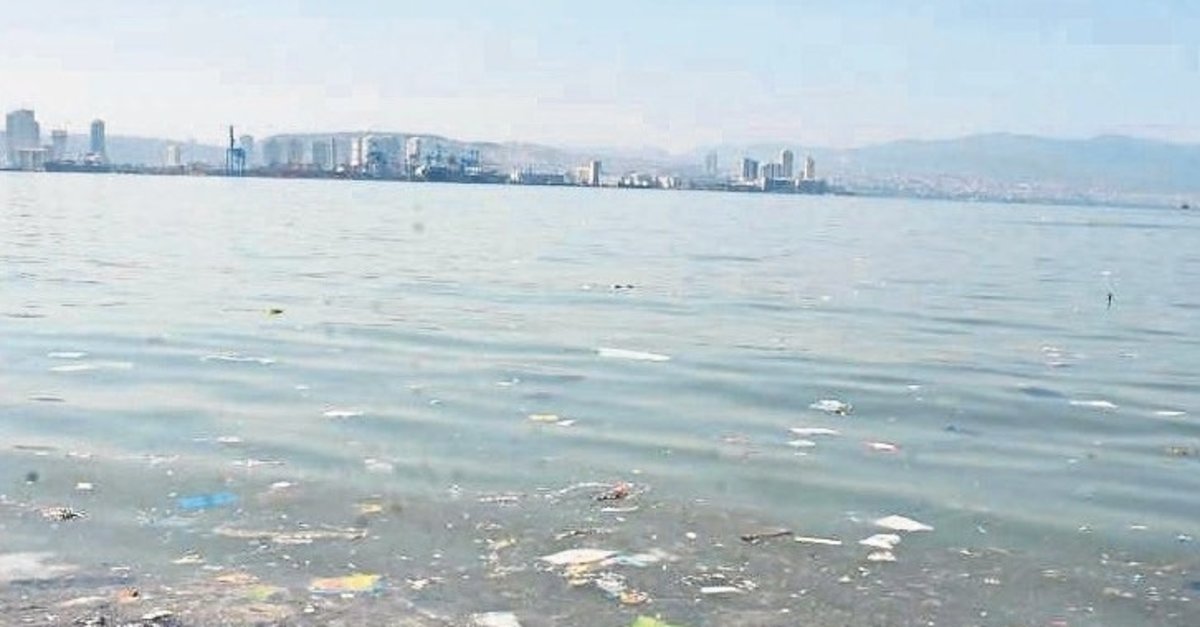 ‘Önlem alınmadan Körfez temizlenemez’
