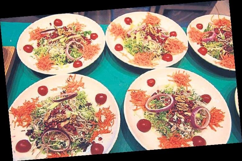 Dededen toruna bir kültürün adı: Cihan Et