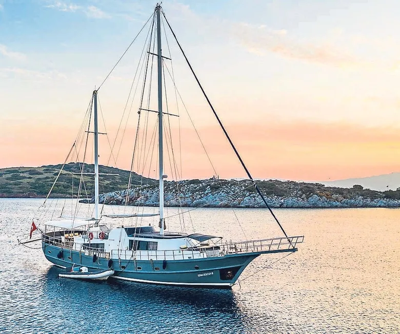 bodrumda-cebe-gore-tatil-zevke-gore-fiyat-1783366168349.jpeg