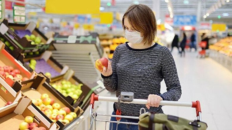 Bakanlık tarihi açıkladı: 27 ürün için açıkta satış yasağı geliyor