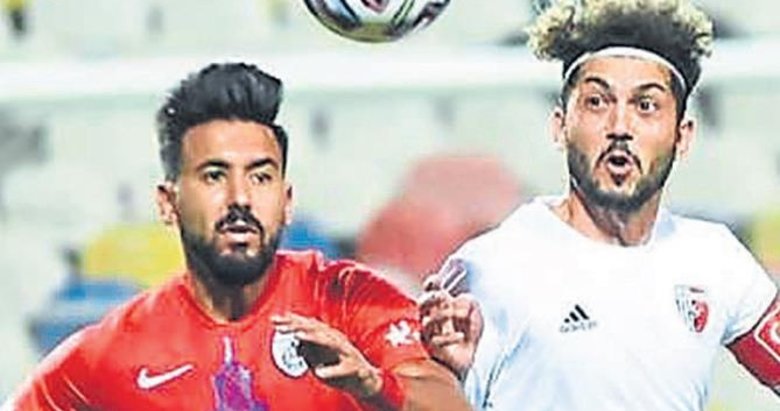 Altınordu’da değişim zamanı