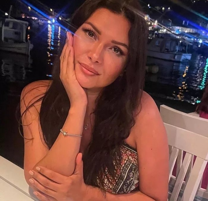 Köpek saldırısına uğramıştı! Tuğba Altıntop o anları anlattı