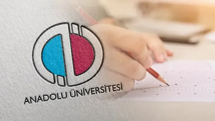 aof-kayit-yenileme-ne-zaman-bitiyor-ders-secimi-nasil-yapilir-1791626936237.png