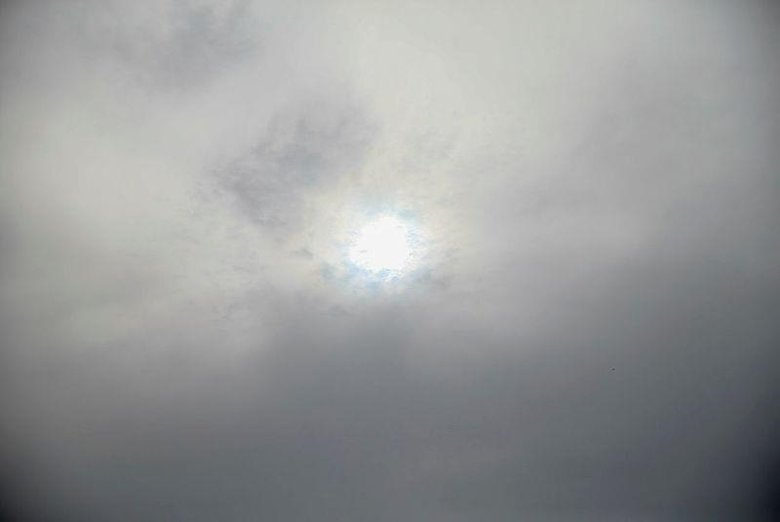 Çöl tozları İzmir ve Ege’ye ulaştı! Sağlığa zararlı mı? Uzmanı açıkladı