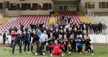 Altay’dan üst üste galibiyet serisi!