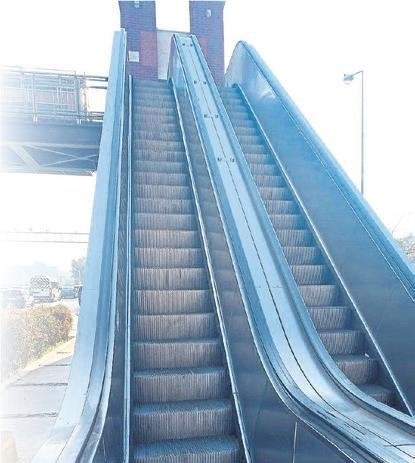 İzmirliler Soyer’i göreve çağırdı