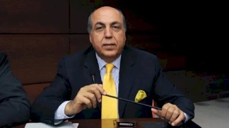 Aydın Ayaydın kimdir, nereli, kaç yaşında? İşte AK Parti Muğla Belediye Başkanı adayı Aydın Ayaydın’ın kariyer hayatı...