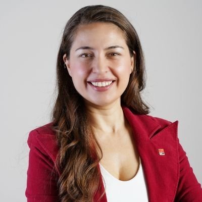 Cemil Tugay, Özel Kalem Müdürü’nü işe geri aldı