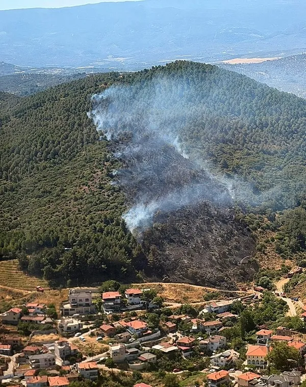son-dakika-balikesirde-orman-yangini-havadan-ve-karadan-mudahale-1782035998074.jpeg