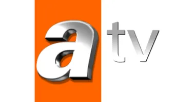 ATV’de bugün hangi dizi ve programlar var?