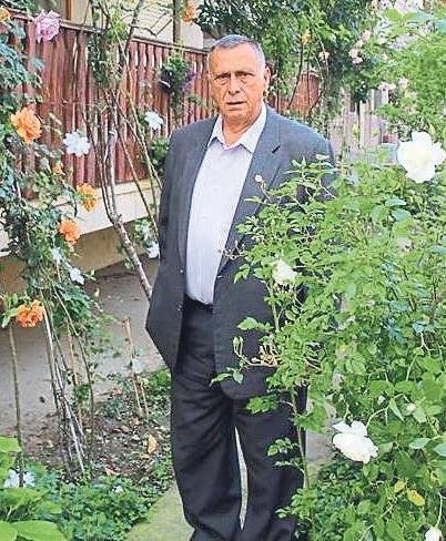 Boğaz’ın pembe gerdanlığı Tire’den