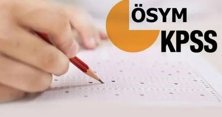KPSS YORUMLARI SOSYAL MEDYAYI SALLADI! KPSS Ortaöğretim nasıldı, zor muydu, kolay mıydı?