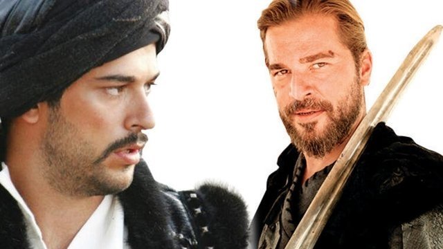 Diriliş Osman’ın yayınlanacağı kanal belli oldu!