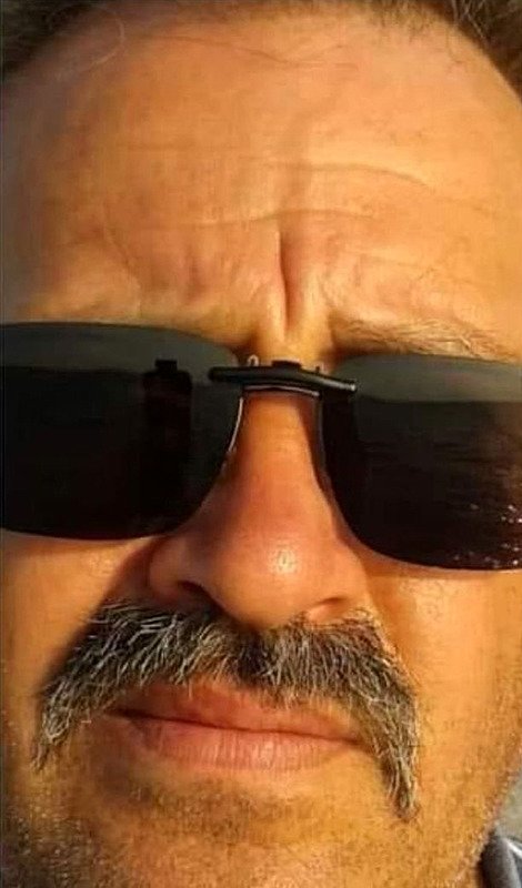 Baba ile oğlunu 30 bin lira için öldürmüş