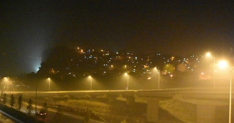 Haberler Izmir Dogalgaz Dagitim A S