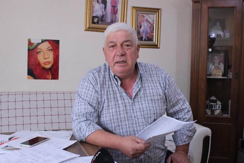 İzmirli hemşire Şebnem’in ölümünde sır perdesi aralandı mı?