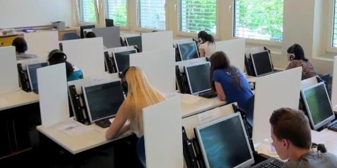 e-YDS başvuruları için son gün! ÖSYM e-YDS 2019/6 başvurusu