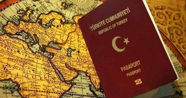 Hangi ülkeler Türkiye'den vize istemiyor 2020? İşte Türkiye'den vizesiz gidilen ülkelerin listesi