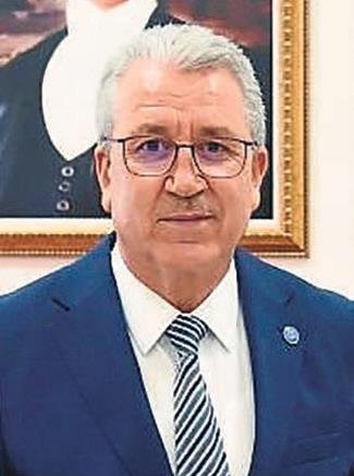 Egeli down sendromlu İrem’den 5 madalya