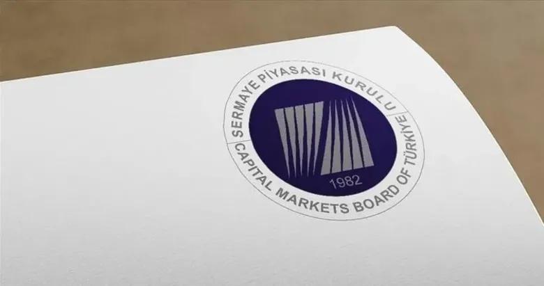 Sermaye Piyasası Kurulu’ndan 13 kişi ve kurum hakkında suç duyurusu!