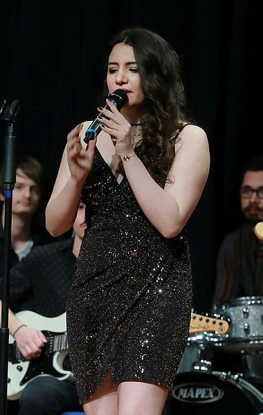 İzmir’e ödül ‘Yağmur’u