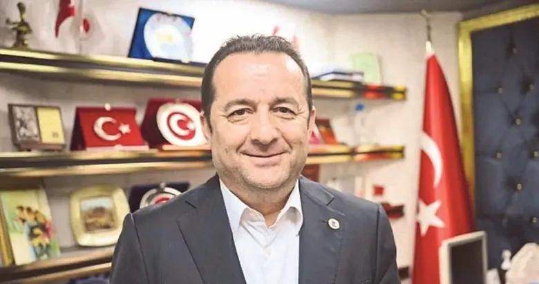 Ev sahipleri ile kiracıları sevindiren e-Devlet duyurusu
