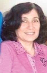 Yüzüne kezzap atıp bacaklarına ateş etmiş