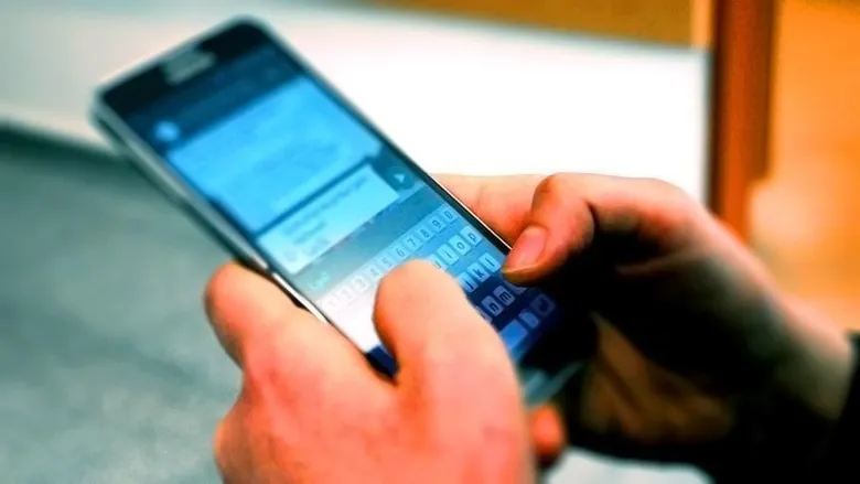 istenmeyen-sms-ve-aramalari-engelleme-e-devlet-iys-ile-iptal-etme-nasil-yapilir-1782376652362.jpeg