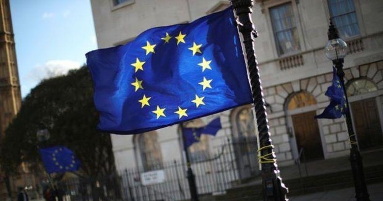 Euro Bölgesi’nde işsizlik oranı 2024 Aralık’ta arttı