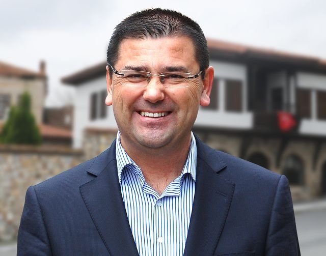 Yağmur yağdı CHP’li belediyeler sele kapıldı