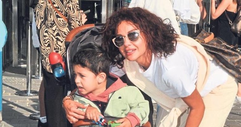 Günel sürpriz projelerle dönecek