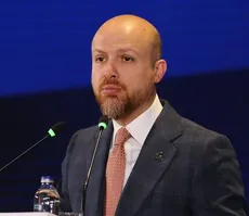 Erdoğan’dan Süper Kupa açıklaması