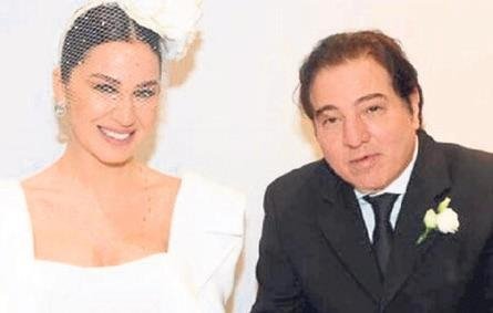 Evlilikler çatırdadı yollar ayrıldı