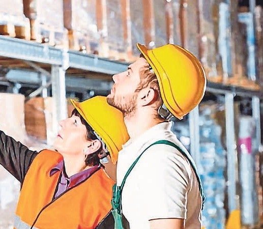 Kacır: 5 bin ithal ürünün Türkiye’ye girişi engellendi